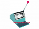 เครื่องตัดบัตรพีวีซี pvc cardcutter รุ่น 402 เครื่องตัดบัตรพีวีซี pvc cardcutter รุ่น 402
